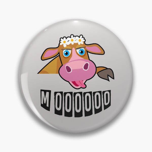 Item preview, Vacas Kawaii gifts for christmas or thanksgiving designed and sold by unique things.