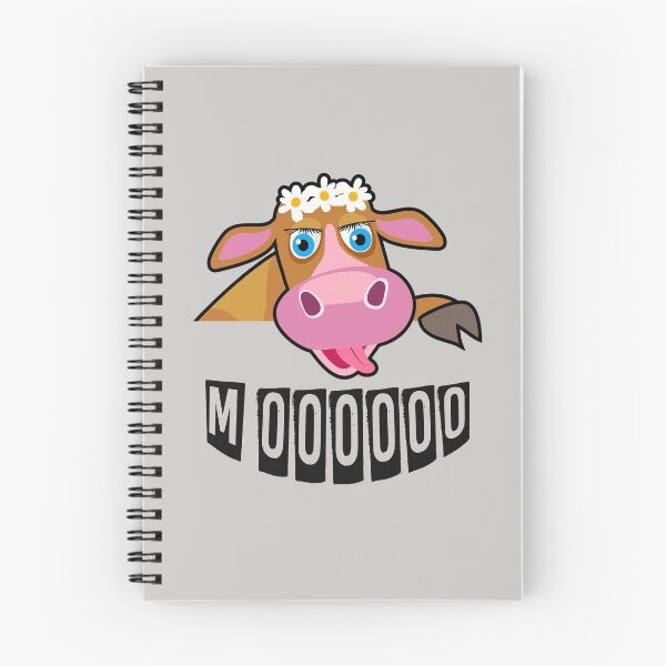 Item preview, Vacas Kawaii gifts for christmas or thanksgiving designed and sold by unique things.