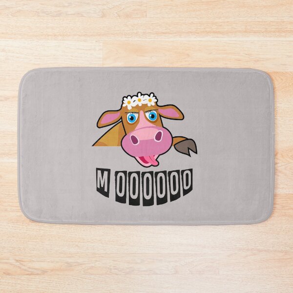 Item preview, Vacas Kawaii gifts for christmas or thanksgiving designed and sold by unique things.