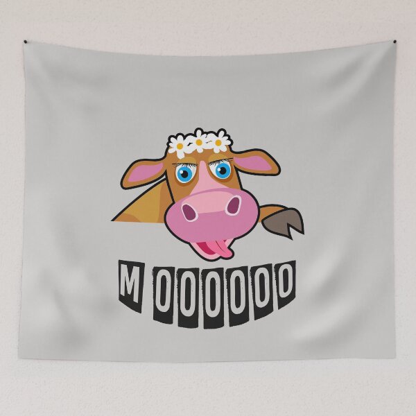 Item preview, Vacas Kawaii gifts for christmas or thanksgiving designed and sold by unique things.