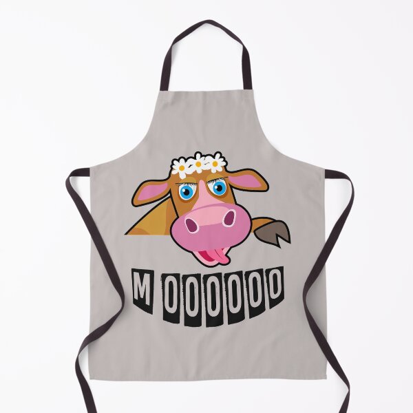Item preview, Vacas Kawaii gifts for christmas or thanksgiving designed and sold by unique things.