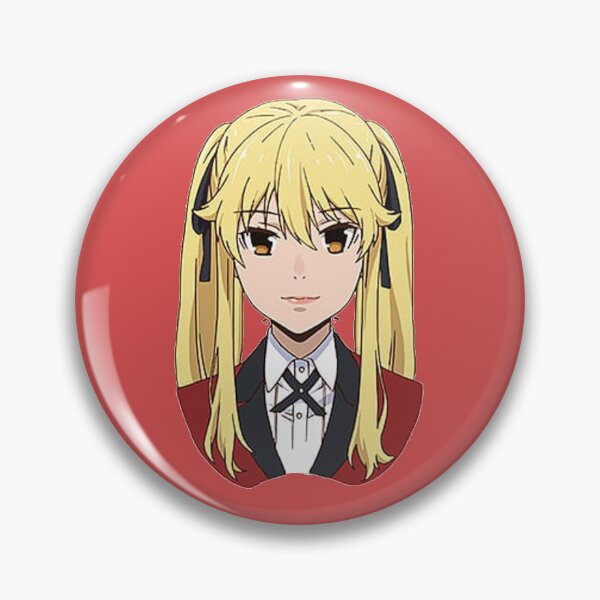 Item preview, Maeri Saotome Head designed and sold by thePeachPit.