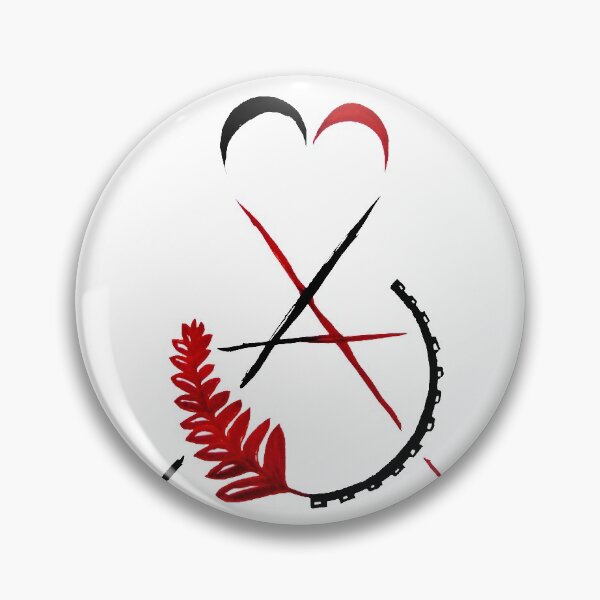 Artikelvorschau, Anarchistische kommunistische Liebe entworfen und verkauft von BryonyMayArt.