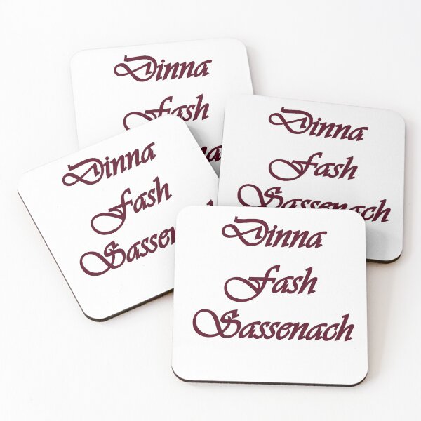 Item preview, dinna fash  designed and sold by deangirl1358.
