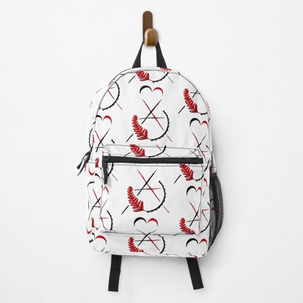 Item preview, Anarchist Communist Love designed and sold by BryonyMayArt.