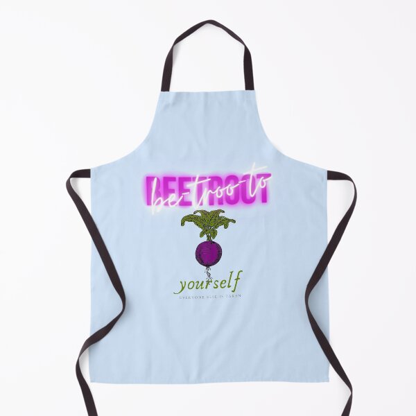 Item preview, Be true to (beetroot) to yourself designed and sold by amelia4e.