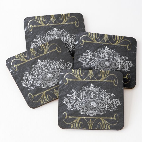 Item preview, LION KING designed and sold by ELEGANZZIA.