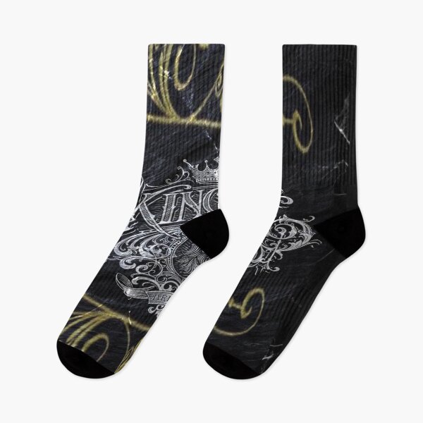 Item preview, LION KING designed and sold by ELEGANZZIA.