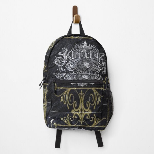 Item preview, LION KING designed and sold by ELEGANZZIA.