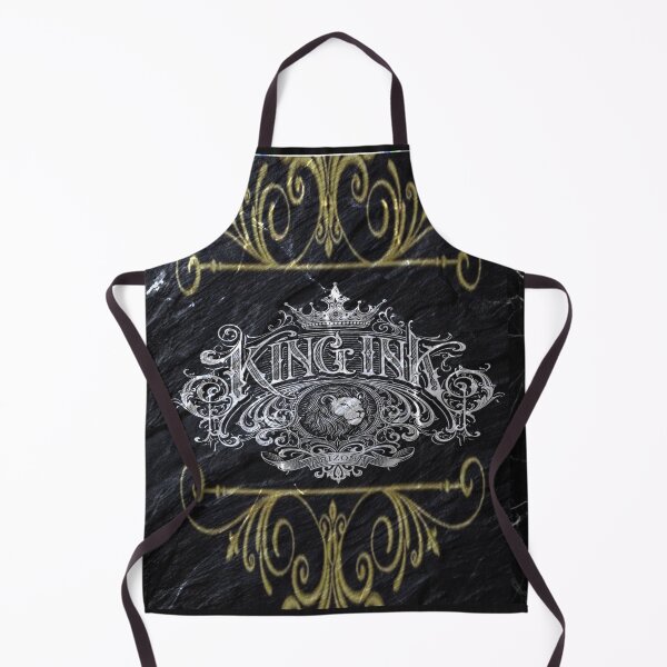 Item preview, LION KING designed and sold by ELEGANZZIA.