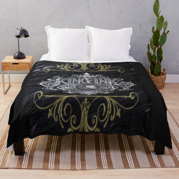 Item preview, LION KING designed and sold by ELEGANZZIA.