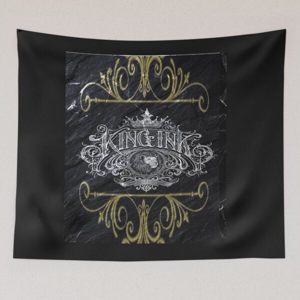 Item preview, LION KING designed and sold by ELEGANZZIA.