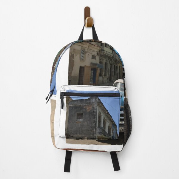Item preview, Classic Car, Havana Cuba designed and sold by chrisjhardley.