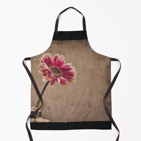 Item preview, Gerberas designed and sold by Claudia-Evans.