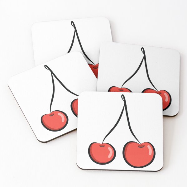 Item preview, Cherry designed and sold by designs-simples.