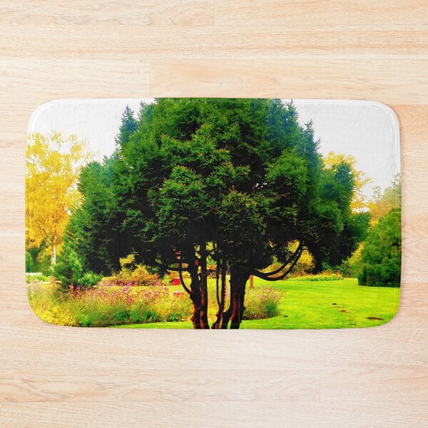 Item preview, Big tree designed and sold by OMdesigns93.