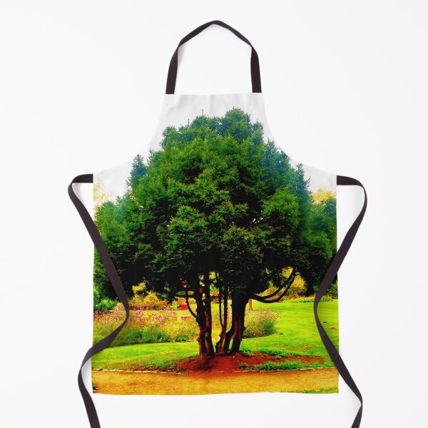 Item preview, Big tree designed and sold by OMdesigns93.