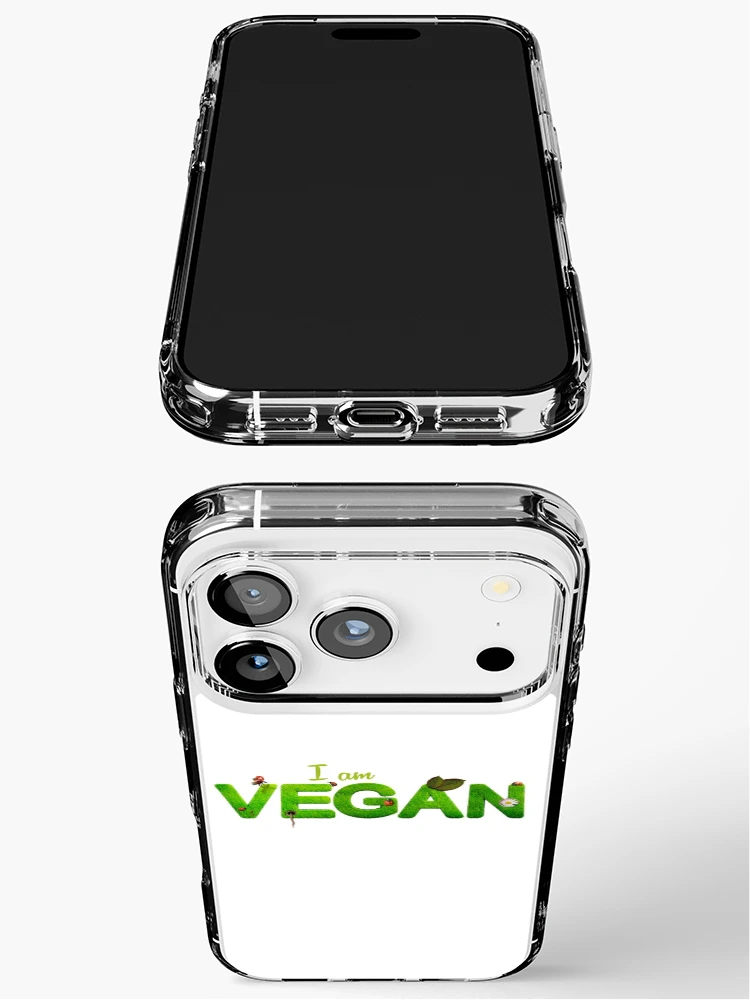 Thumbnail 3 of 5, iPhone Case,  designed and sold by DeadSplash.