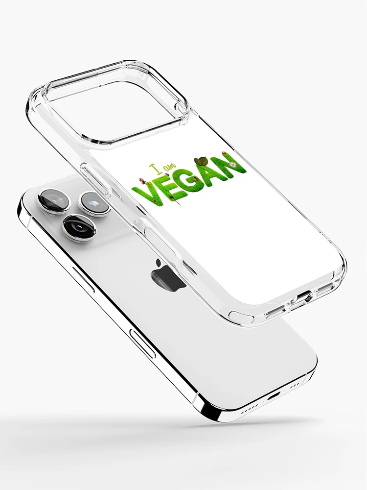 Thumbnail 2 of 5, iPhone Case,  designed and sold by DeadSplash.