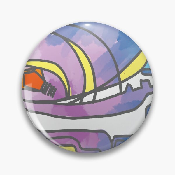 Item preview, Abstract 9 designed and sold by Sukhpal Grewal Ethnic Art.
