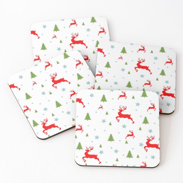 Item preview, Holiday designed and sold by RafaSverige.