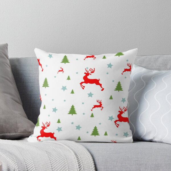 Item preview, Holiday designed and sold by RafaSverige.