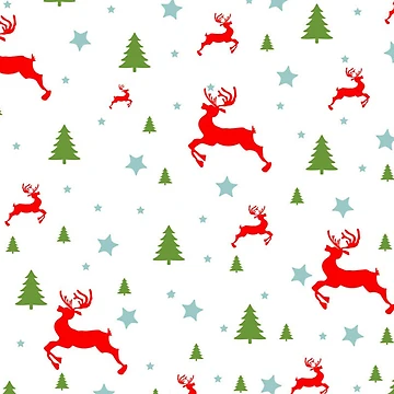 Artwork thumbnail, Holiday by RafaSverige