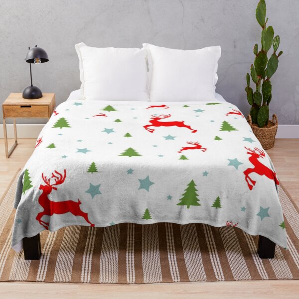 Item preview, Holiday designed and sold by RafaSverige.