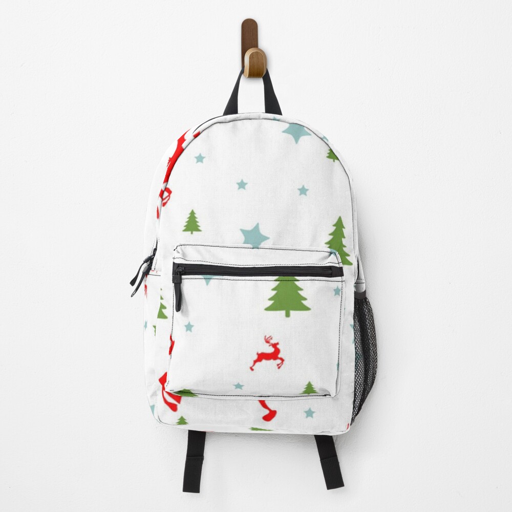 Item preview, Backpack designed and sold by RafaSverige.