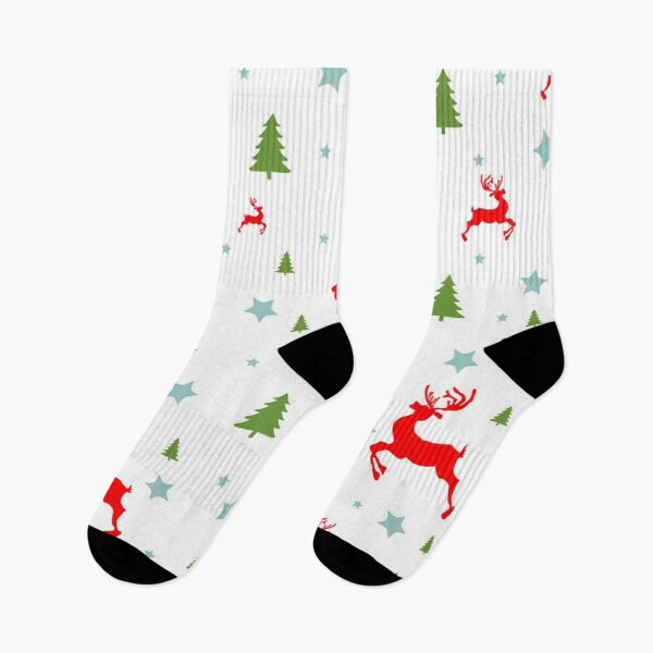 Item preview, Holiday designed and sold by RafaSverige.