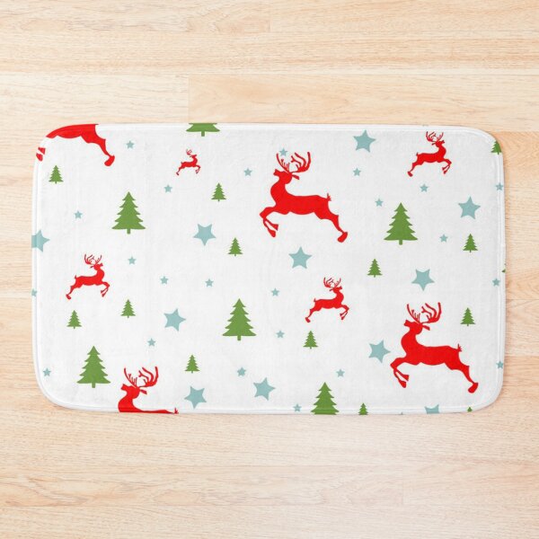 Item preview, Holiday designed and sold by RafaSverige.