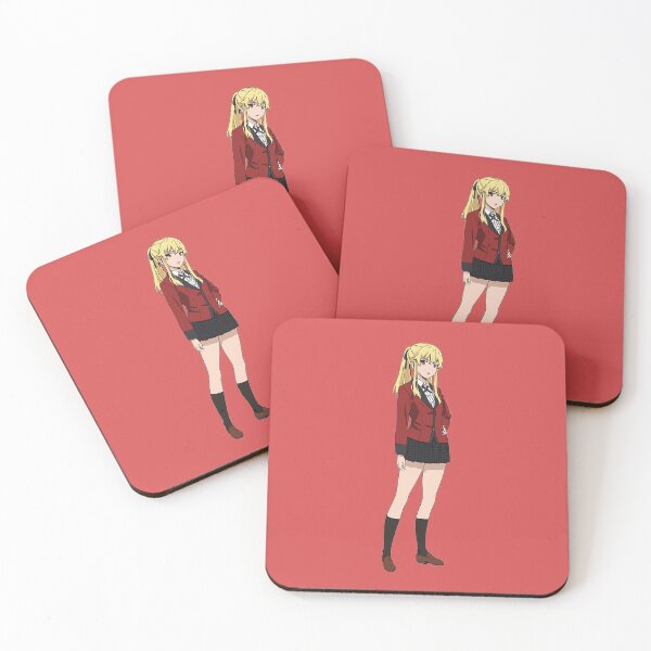 Item preview, Maeri Saotome Full Body designed and sold by thePeachPit.