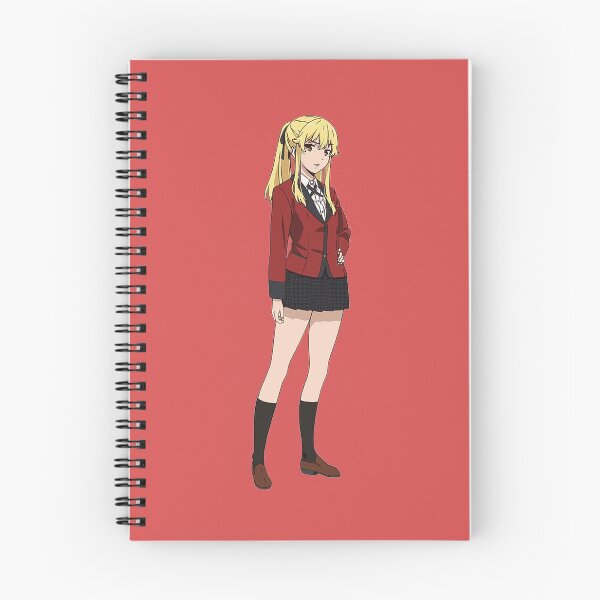 Item preview, Maeri Saotome Full Body designed and sold by thePeachPit.