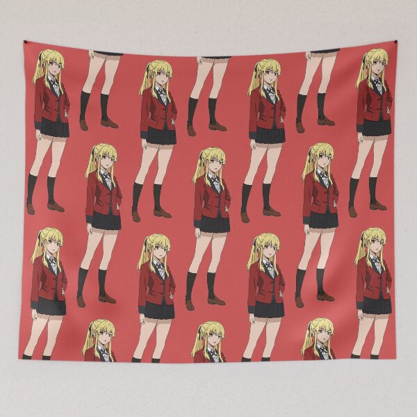 Item preview, Maeri Saotome Full Body designed and sold by thePeachPit.