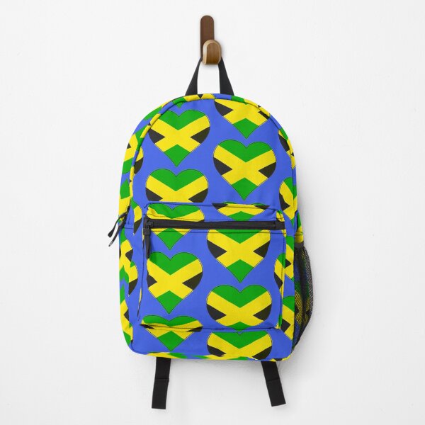 Item preview, I Love Jamaica designed and sold by Dalyndigital Photography.