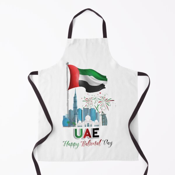 Item preview, 49th National Day of the UAE 2nd December 2020 designed and sold by mashmosh.