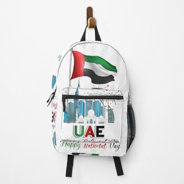 Item preview, 49th National Day of the UAE 2nd December 2020 designed and sold by mashmosh.