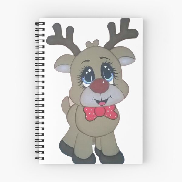 Item preview, Navidad designed and sold by Alexffm83.