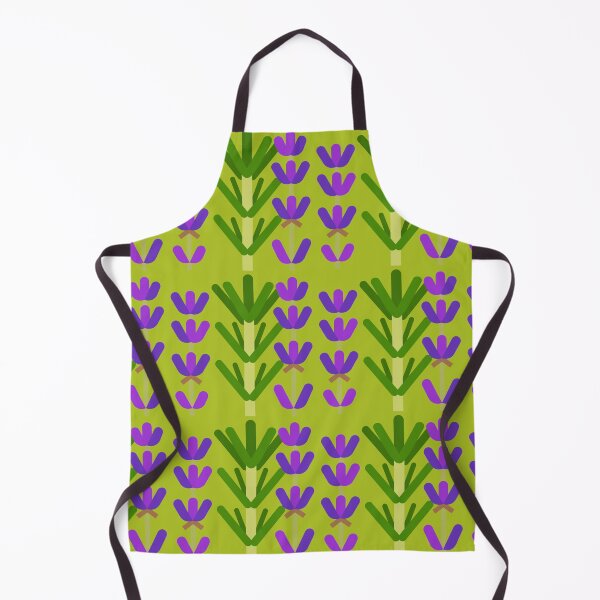 Item preview, green,purple naturepattern design designed and sold by JUYET656.