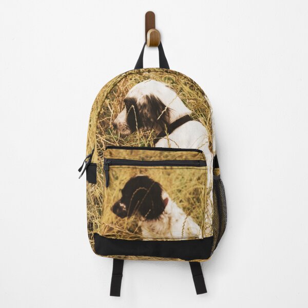 Item preview, 2 english setters designed and sold by rubyz-artz.