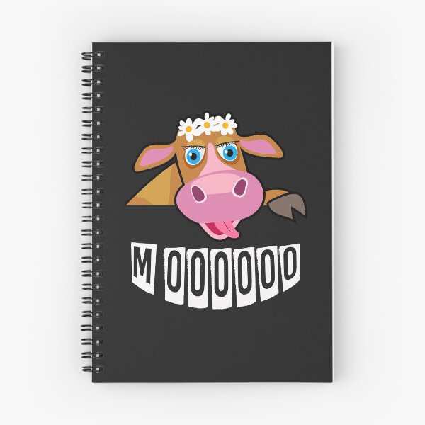 Item preview, funny Vacas Kawaii gifts for christmas or thanksgiving designed and sold by unique things.