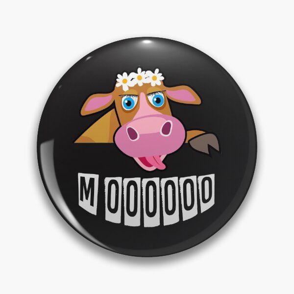 Item preview, funny Vacas Kawaii gifts for christmas or thanksgiving designed and sold by unique things.