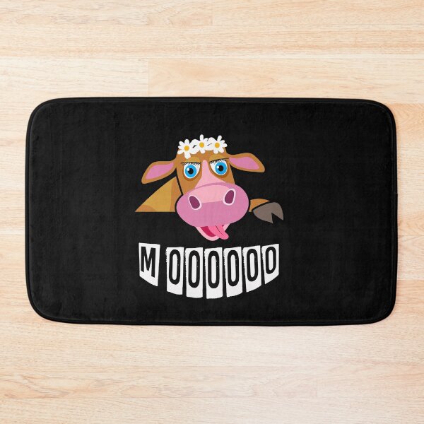 Item preview, funny Vacas Kawaii gifts for christmas or thanksgiving designed and sold by unique things.