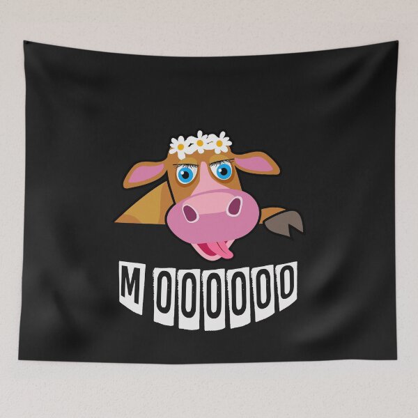 Item preview, funny Vacas Kawaii gifts for christmas or thanksgiving designed and sold by unique things.