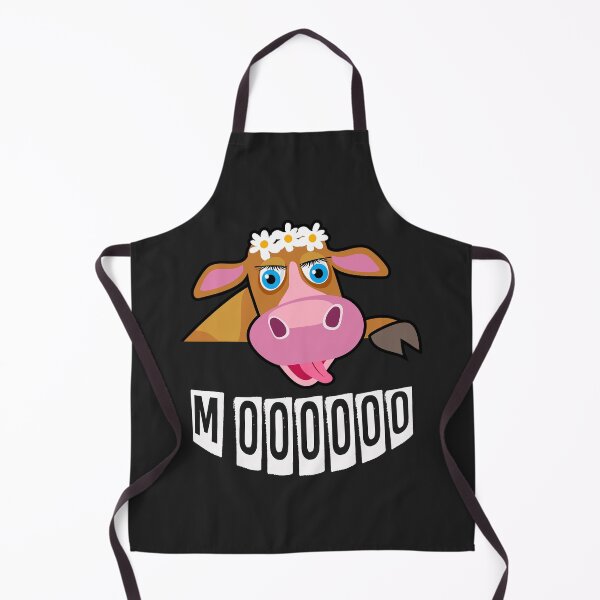 Item preview, funny Vacas Kawaii gifts for christmas or thanksgiving designed and sold by unique things.
