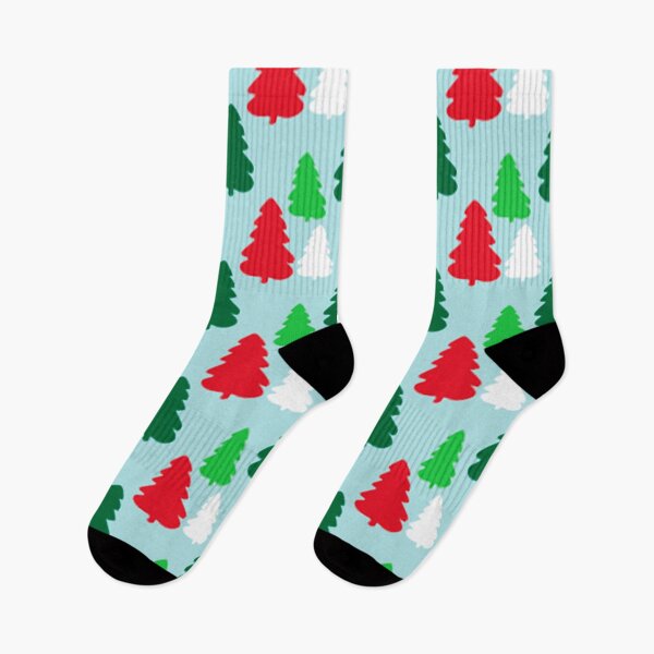 Item preview, Christmas Trees designed and sold by RafaSverige.