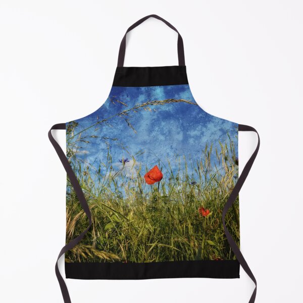 Item preview, Summer meadow designed and sold by Claudia-Evans.
