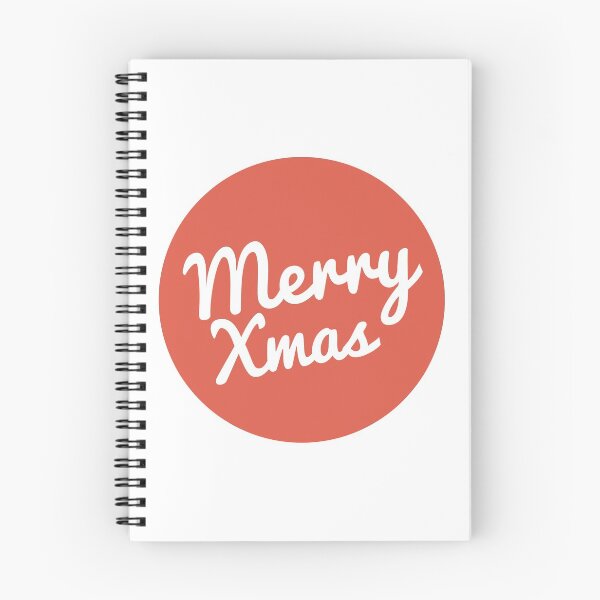 Item preview,  Merry Xmas designed and sold by malouabrio.