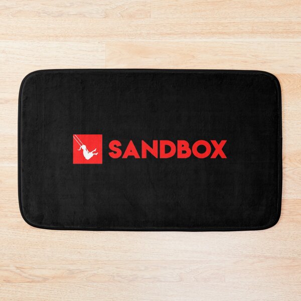 Item preview, SANDBOX Start-Up (스타트업) K-Drama Design designed and sold by SmileCity.
