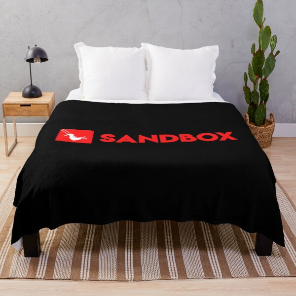 Item preview, SANDBOX Start-Up (스타트업) K-Drama Design designed and sold by SmileCity.